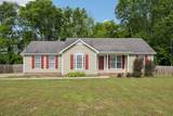 107 Bedford Ct - Photo 1