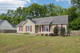 107 Bedford Ct - Photo 2