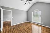 107 Bedford Ct - Photo 11