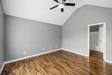 107 Bedford Ct - Photo 12