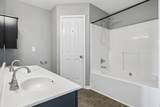 107 Bedford Ct - Photo 13