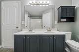 107 Bedford Ct - Photo 14