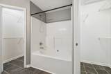 107 Bedford Ct - Photo 17