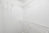 107 Bedford Ct - Photo 18