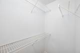 107 Bedford Ct - Photo 19