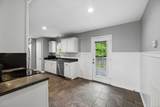 107 Bedford Ct - Photo 20