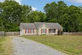 107 Bedford Ct - Photo 3