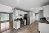 107 Bedford Ct - Photo 21