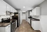 107 Bedford Ct - Photo 22