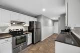 107 Bedford Ct - Photo 23