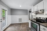 107 Bedford Ct - Photo 24