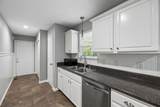 107 Bedford Ct - Photo 25