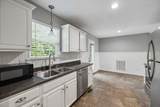 107 Bedford Ct - Photo 26