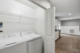 107 Bedford Ct - Photo 27