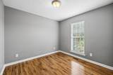 107 Bedford Ct - Photo 29