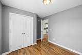 107 Bedford Ct - Photo 30
