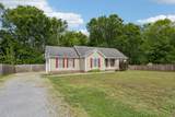 107 Bedford Ct - Photo 4