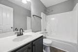 107 Bedford Ct - Photo 31