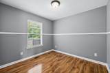 107 Bedford Ct - Photo 32