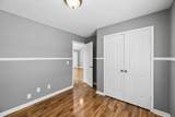 107 Bedford Ct - Photo 33