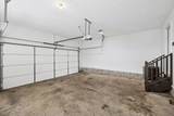 107 Bedford Ct - Photo 34