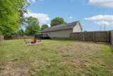 107 Bedford Ct - Photo 35
