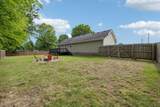 107 Bedford Ct - Photo 36