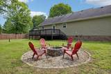 107 Bedford Ct - Photo 37