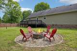 107 Bedford Ct - Photo 38
