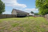 107 Bedford Ct - Photo 40