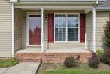 107 Bedford Ct - Photo 5