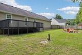 107 Bedford Ct - Photo 42