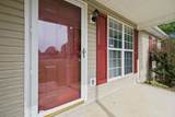 107 Bedford Ct - Photo 6