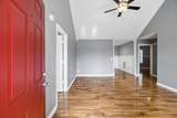 107 Bedford Ct - Photo 7