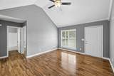 107 Bedford Ct - Photo 8