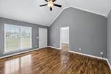 107 Bedford Ct - Photo 9