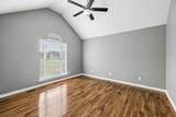 107 Bedford Ct - Photo 10