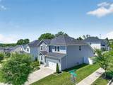 3557 Four Leaf Way - Photo 3