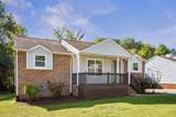 565 Michele Dr - Photo 1