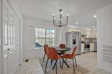 565 Michele Dr - Photo 11