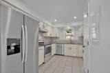 565 Michele Dr - Photo 12