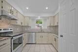 565 Michele Dr - Photo 13