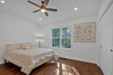 565 Michele Dr - Photo 14