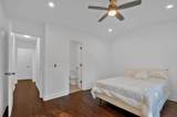 565 Michele Dr - Photo 15