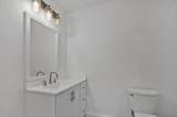565 Michele Dr - Photo 16