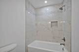 565 Michele Dr - Photo 17