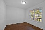 565 Michele Dr - Photo 18