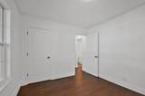 565 Michele Dr - Photo 19