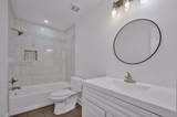 565 Michele Dr - Photo 20