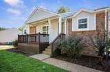 565 Michele Dr - Photo 3